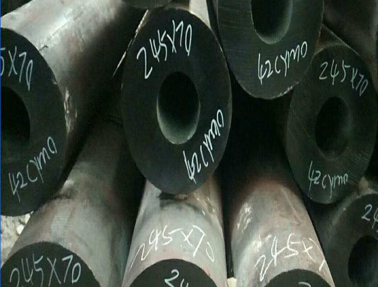 1765593390646162.jpg